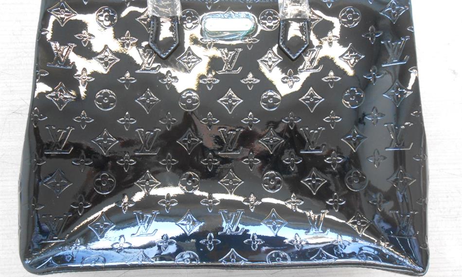 2016-4-27-1245foto Luis Vuitton.JPG